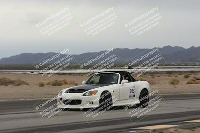 media/Nov-22-2025-Speed Ventures (Sat) [[a198746dab]]/7-Yellow Group/Session 3 (Turn 14 Inside)/